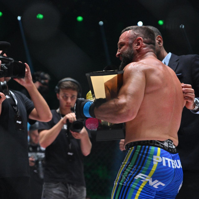 Miran Fabjan
