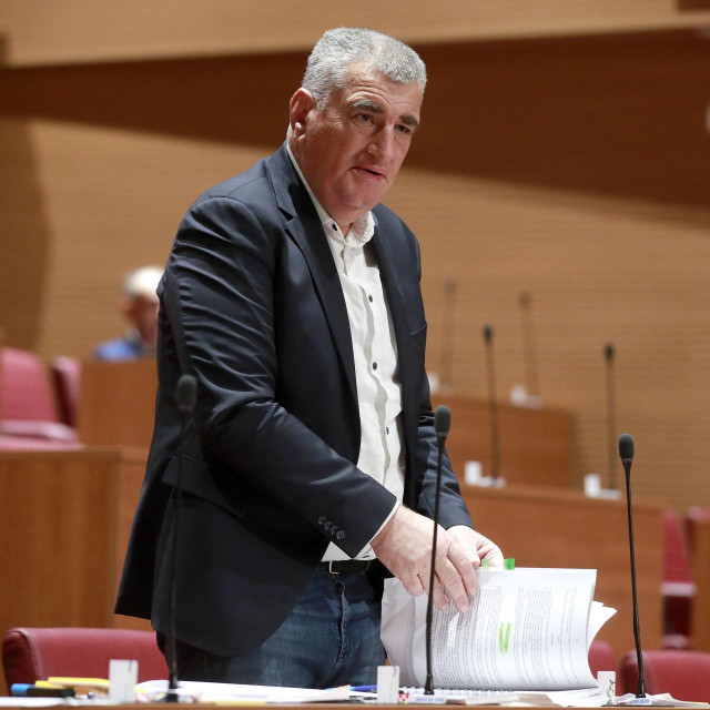 Miro Bulj