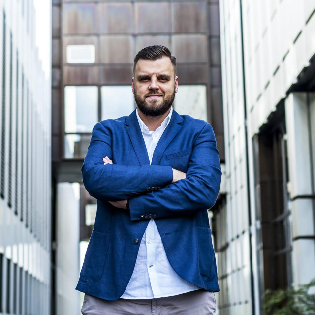Marko Šapit