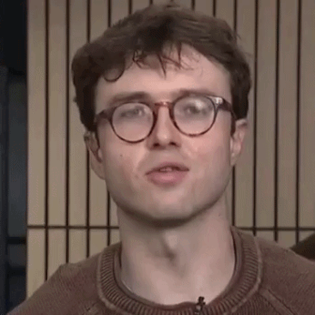 Jacob Coxon, 27-godišnji inženjer koji je otišao iz Anthropica, alarmirao je globalnu javnost