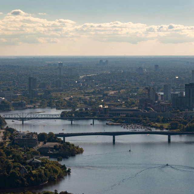 Ottawa