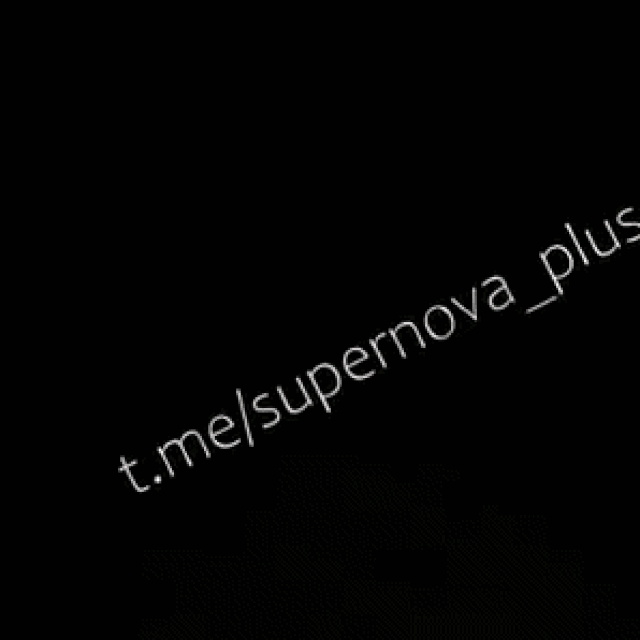Ukrajinski napad u Sočiju