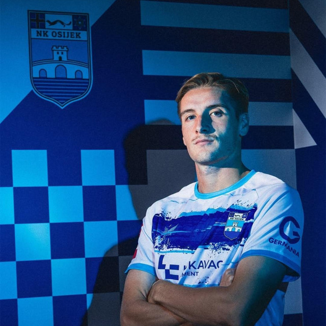 Alejandro Canter