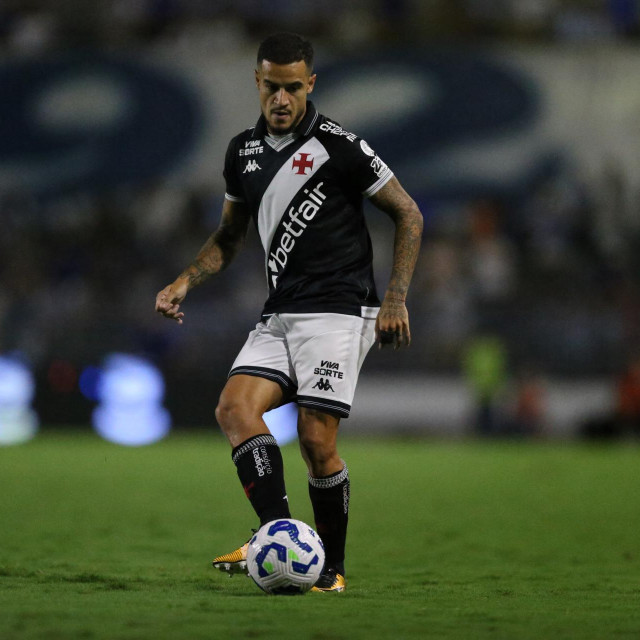 Coutinho