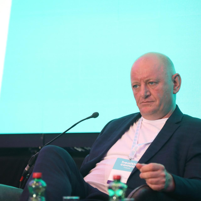 Ivica Belina

 
