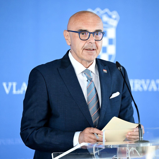 Alen Ružić