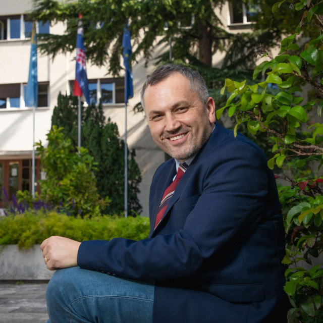 Mate Šimundić