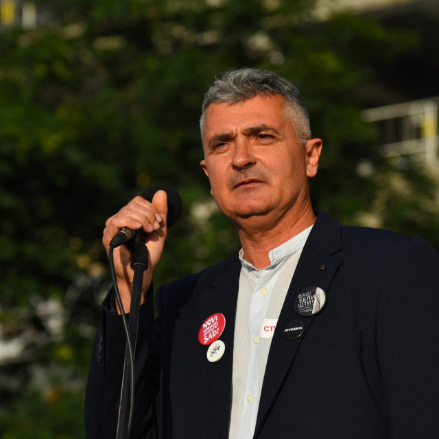 Ilija Srdanović 