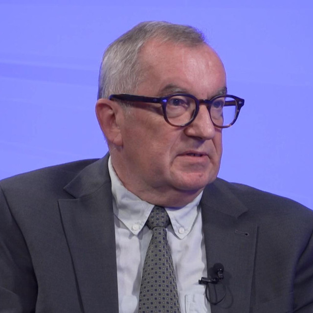 Ivan Grdešić