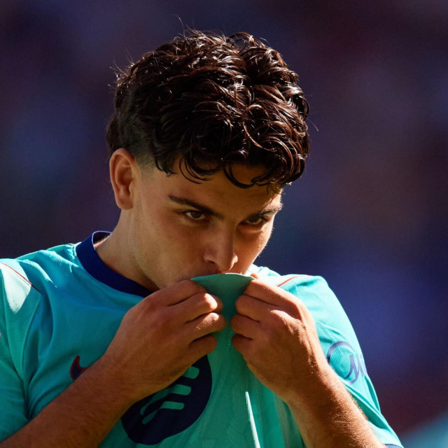Xavi Espart