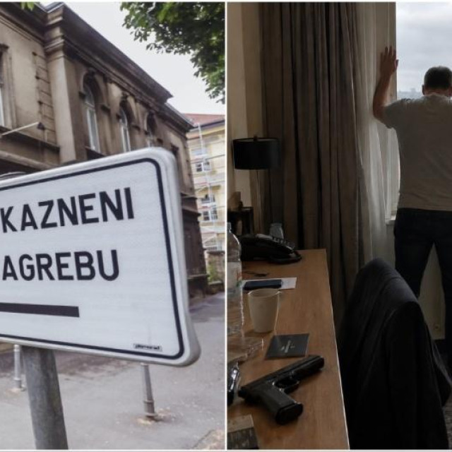Ilustrativna fotografija