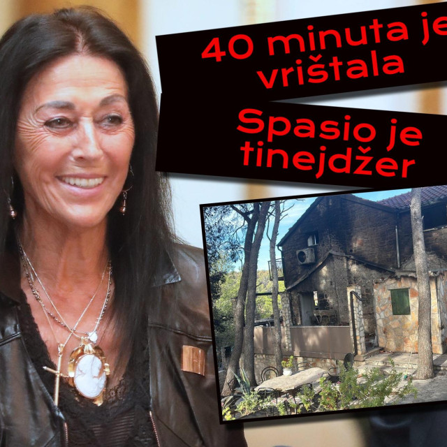 Dragica Lemešić