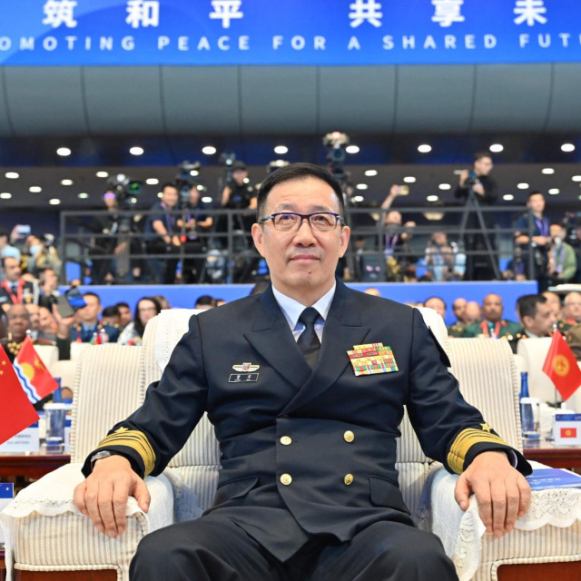Dong Jun