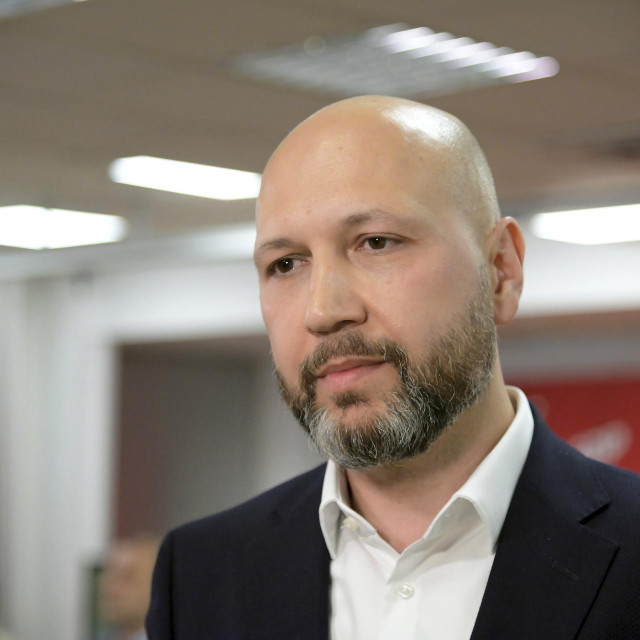Mihael Zmajlović