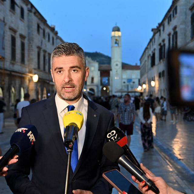 Mate Franković
