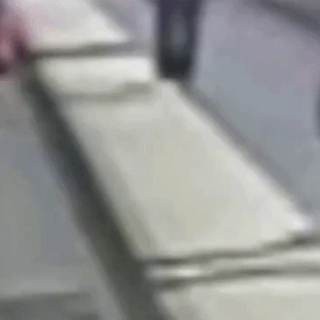 Incident na mostu Putney u Londonu