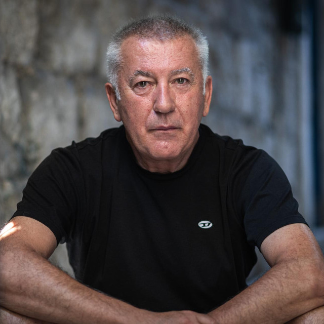 Ivica Buljan