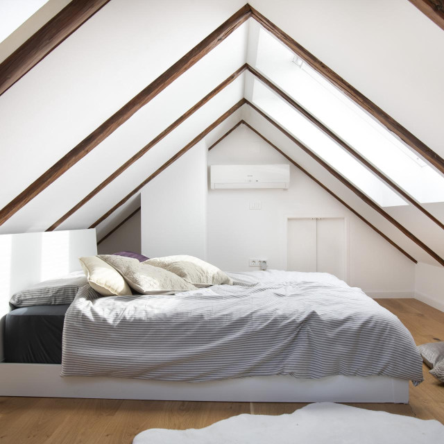 VELUX