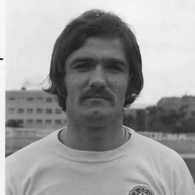 Berislav Poldrugovac Mićula
 