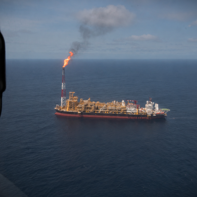 Ilustrativna fotografija