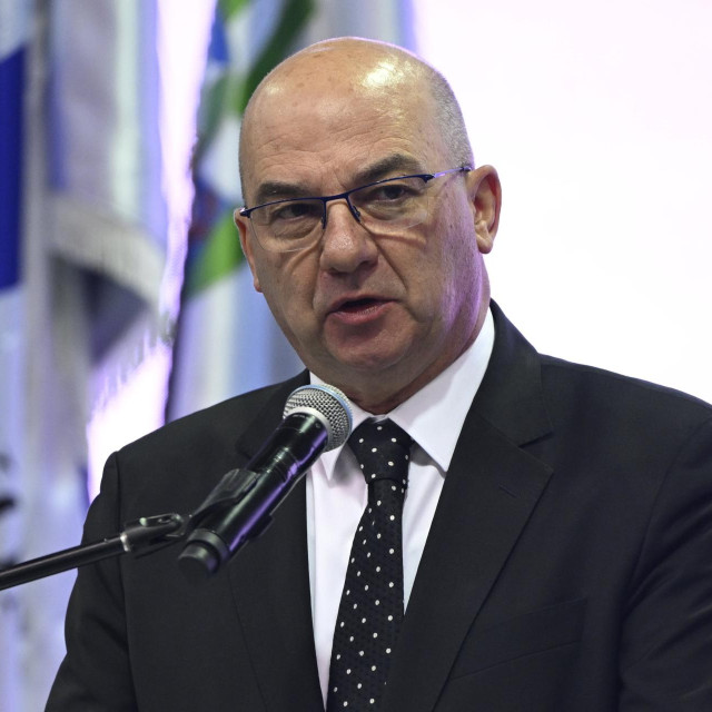 Ivo Milatić