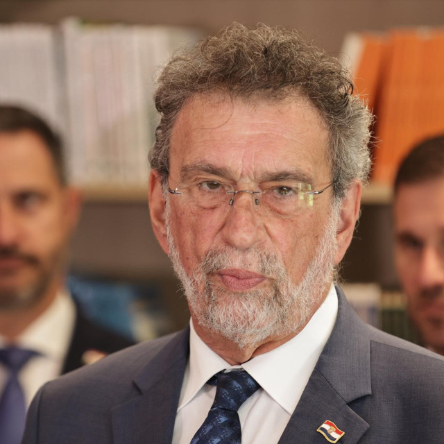 Radovan Fuchs