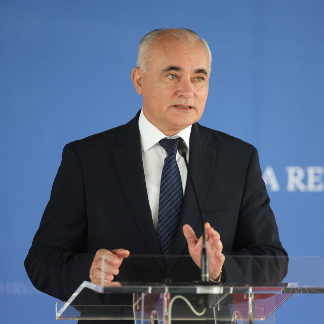 Stjepan Lakušić