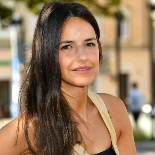 Dunja Matić