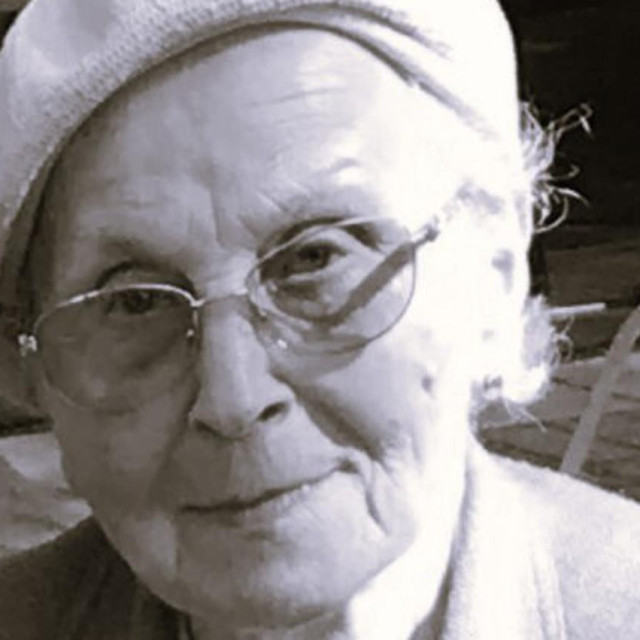 Malkica Dugeč