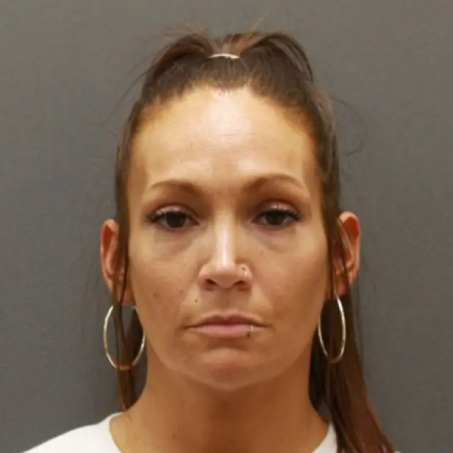 Cyrene Anne Quast
