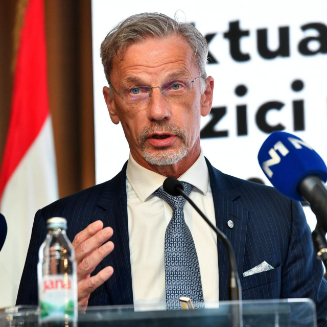 Boris Vujčić