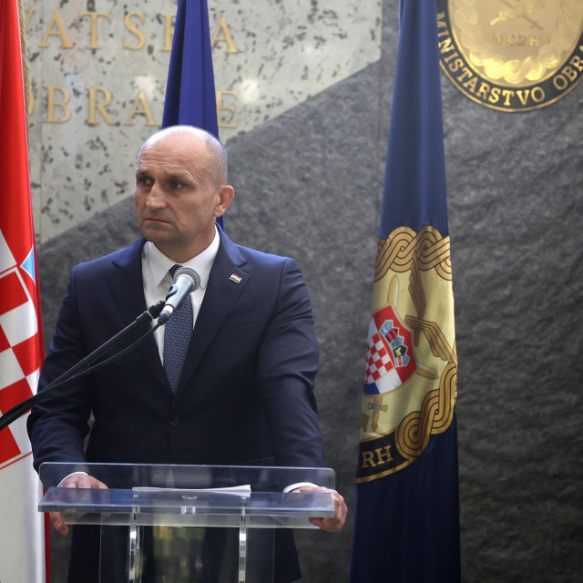 Ivan Anušić