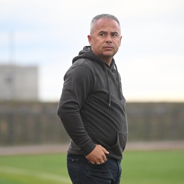 Nikola Šafarić