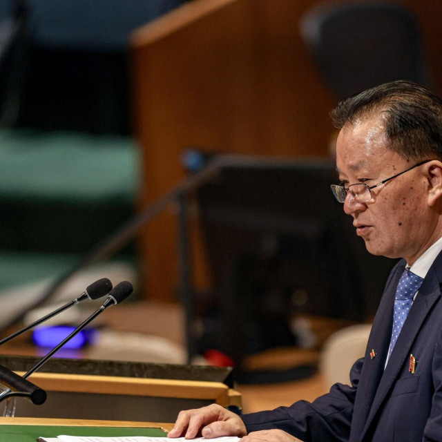 Kim Son-Gyong