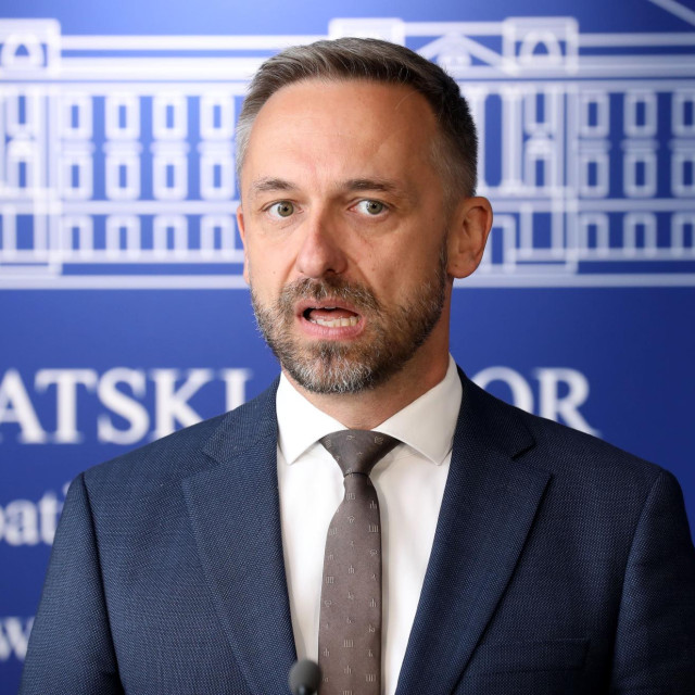 Marin Piletić