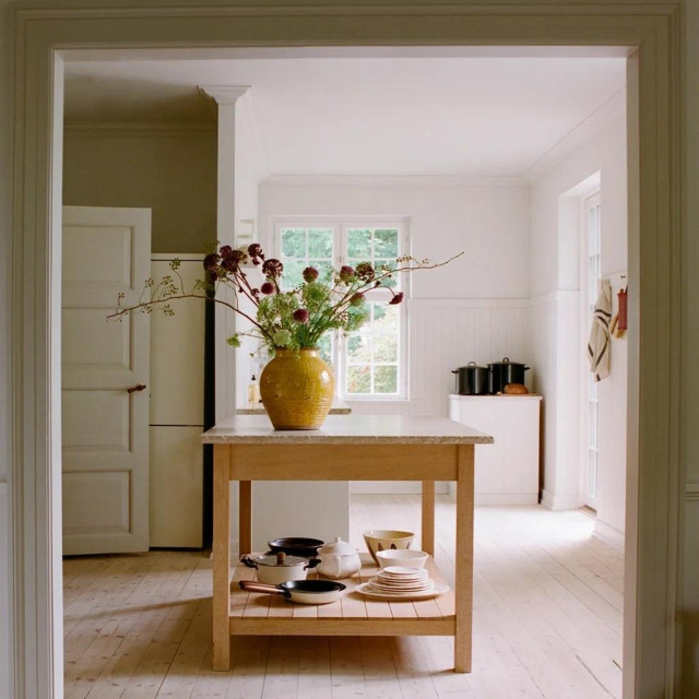 Zara Home