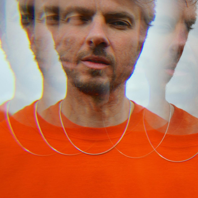 Tom Skinner