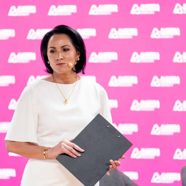 Bianca Matković