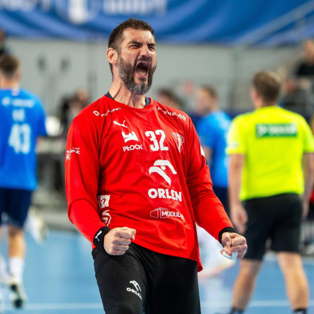 Mirko Alilović