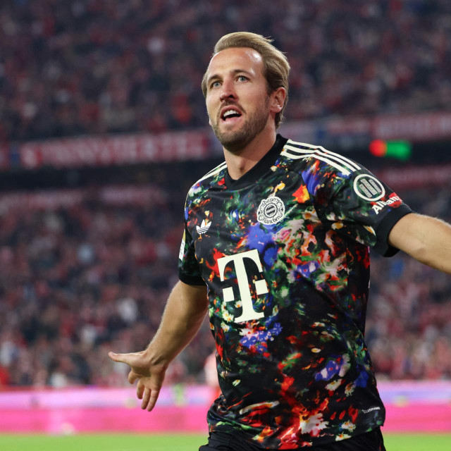 Bayern