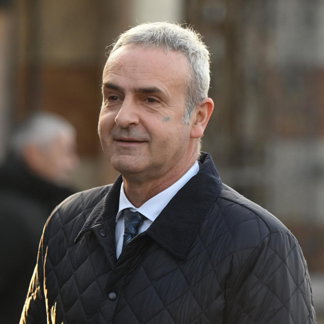 Krunoslav Katičić