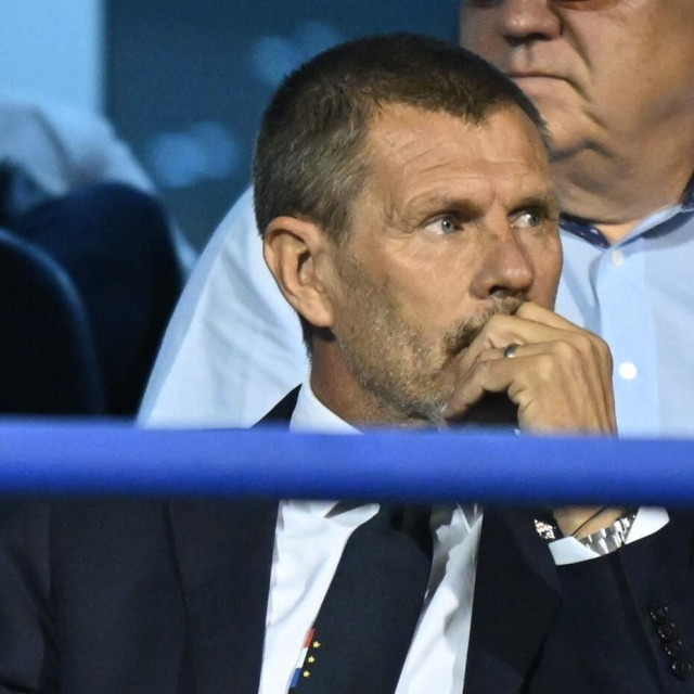 Zvonimir Boban