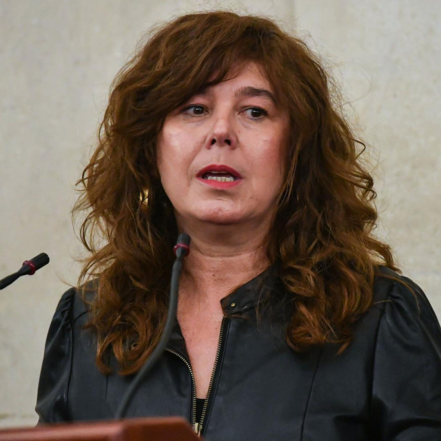 Tatjana Katkić Stanić