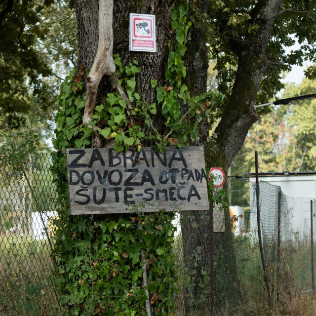 Ilustracija