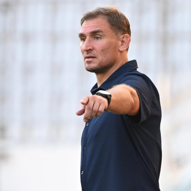 Nikica Jelavić
