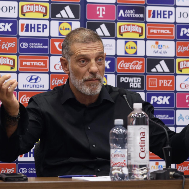 Ako bi Bilić htio nekog drugog lijevog beka koji nije ovog časa niti na pretpozivu, mogao bi ga pozvati ukoliko se s time složi njegov klub