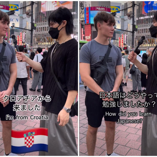 Instagram/ SHINTARO ∮ Japanese

https://www.instagram.com/shintaro_tkd/