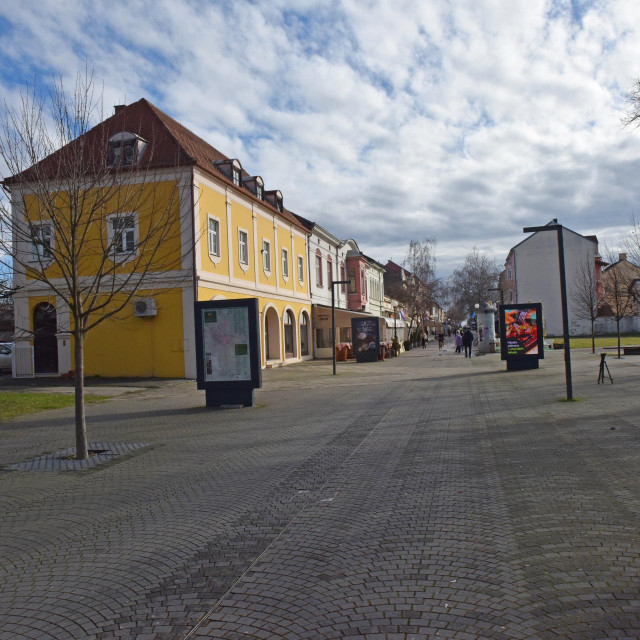 Nova Gradiška