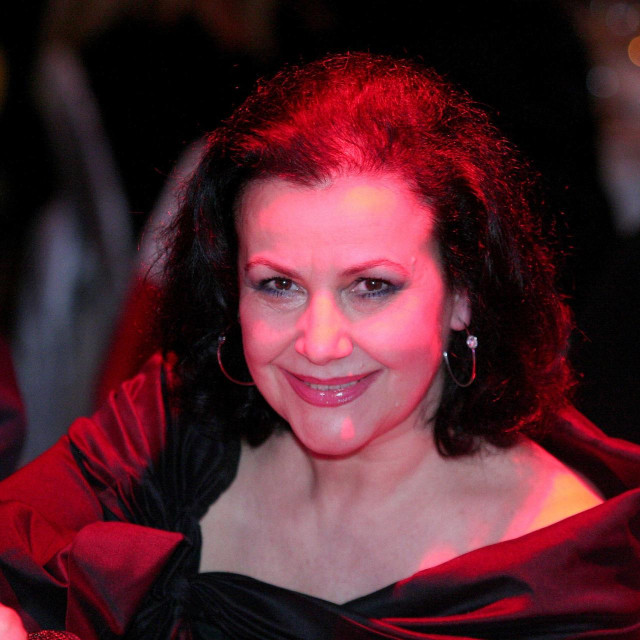 Snežana Savić