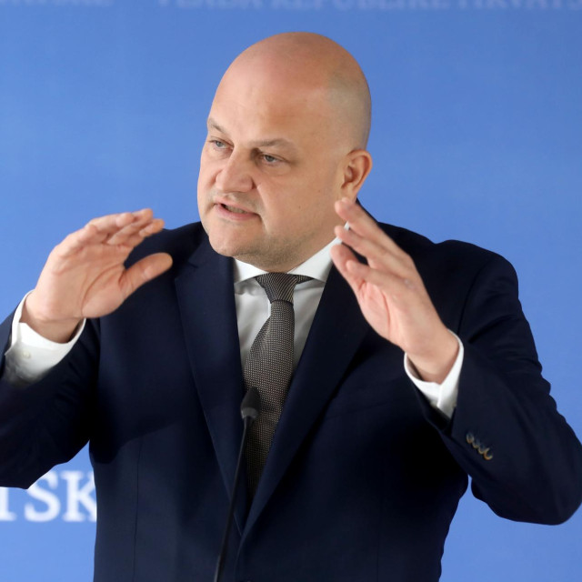 Ante Šušnjar